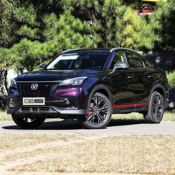 changan cs15 nio  Cheap Electric Car